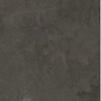 Войд 1 темно-серый 60х60