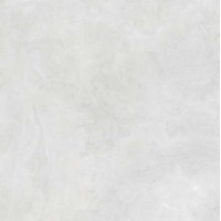 Войд 7 светло-серый 60х60