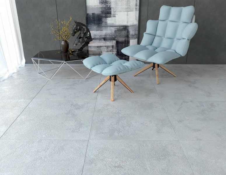 Вояж ProGRES Ceramica