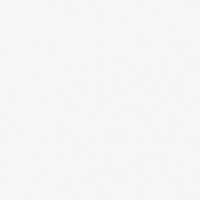 Вставка ВСТ-01 4.7 4.7x4.7