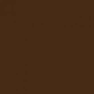 Вставка ВСТ-06 2.86x2.86