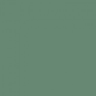 Вставка ВСТ-07 4.7 4.7x4.7