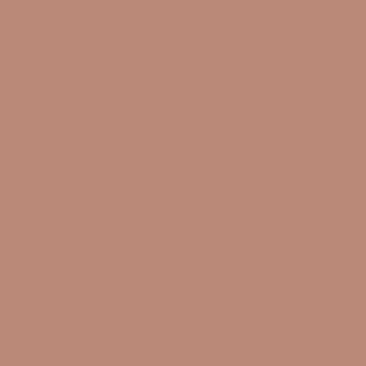 Вставка ВСТ-09 4.7 4.7x4.7