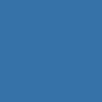 Вставка ВСТ-12 4.7 4.7x4.7