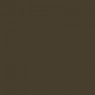 Вставка ВСТ-37 4.7 4.7x4.7