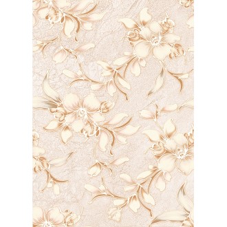 Вставка Дориан D 25х35