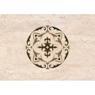 Вставка Дубай D1 28x40