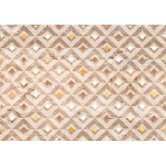 Вставка Дубай D 28x40
