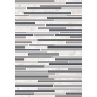 Вставка Ибица D1 28x40