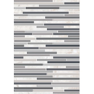 Вставка Ибица D1 28x40