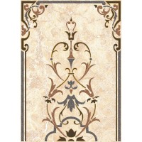 Вставка Изабель D2 25х35