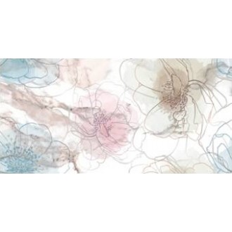 Вставка Канары D1 30х60