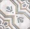 Вставка Либретто D 20x20