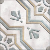 Вставка Либретто D 20x20