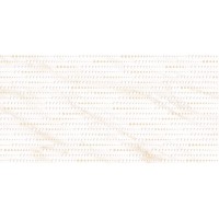 Вставка Луизиана D2 30х60