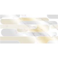 Вставка Мальта D 250х500