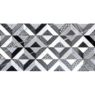 Вставка Орлеан D 30х60