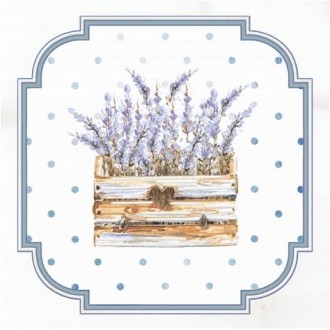 Вставка Сопрано D7 200х200