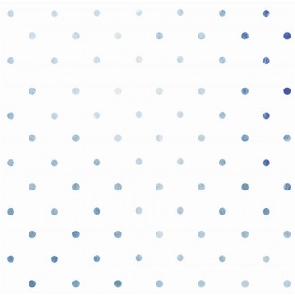 Вставка Сопрано D8 200х200