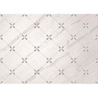 Вставка Тулуза D2 25х35