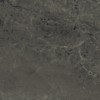 Вставка Флоренция черный тоццетто 7.2x7.2