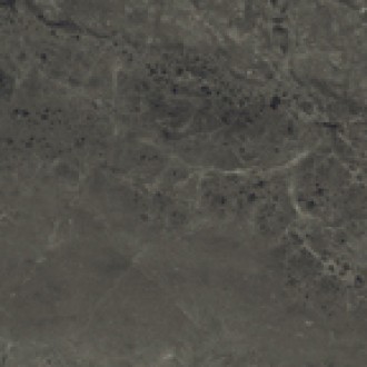 Вставка Флоренция черный тоццетто 7.2x7.2