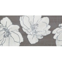 Вставка ASHEN-1 29,8x59,8