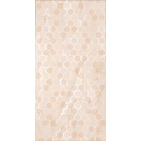 Вставка Brillare Sabbia 25х50