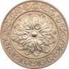 Вставка Efes venza d10 10x10