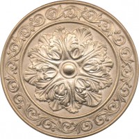 Вставка Efes venza d10 10x10