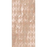 Вставка Fermezza Tramonto 25х50