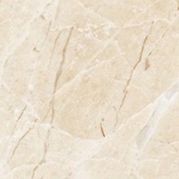 Вставка Illyria beige 5х5