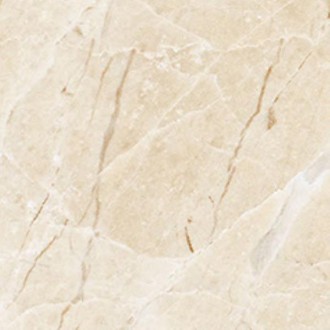Вставка Illyria beige 5х5