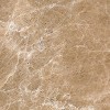 Вставка Illyria cappuccino 5х5