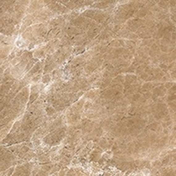 Керамическая плитка Вставка Illyria cappuccino 5х5