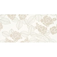 Вставка ROSA 1 29,8х59,8