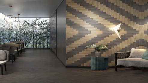 Керамическая плитка Вудсток Kerama Marazzi