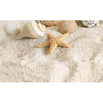 В41321 Саммер Стоун бежевый Holiday декор 2 25x40