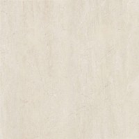 В41730 Саммер Стоун бежевый 30x30