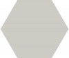 ГЕК-02 12.6x14.6
