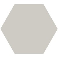 ГЕК-02 12.6x14.6