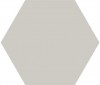 ГЕК-02 13.5 13.5x11.7