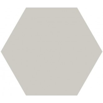 ГЕК-02 29.6 29.6x25.6
