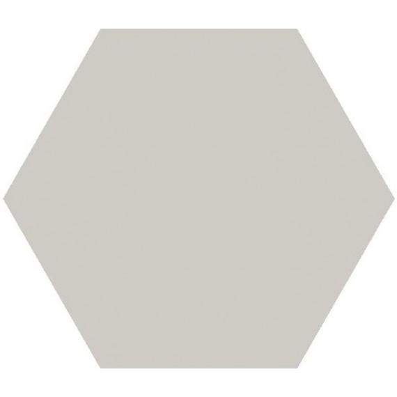 Керамогранит ГЕК-02 29.6 29.6x25.6