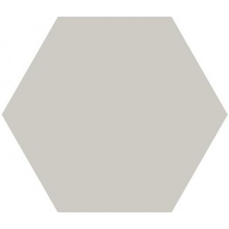 ГЕК-02 9.6 9.6x11.1