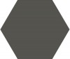 ГЕК-04 12.6x14.6