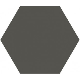ГЕК-04 13.5 13.5x11.7