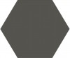 ГЕК-04 29.6 29.6x25.6