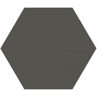 ГЕК-04 9.6 9.6x11.1