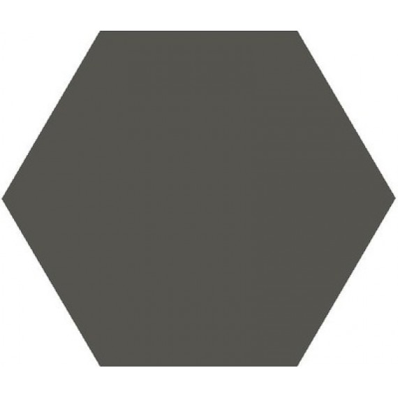 Керамогранит ГЕК-04 9.6 9.6x11.1